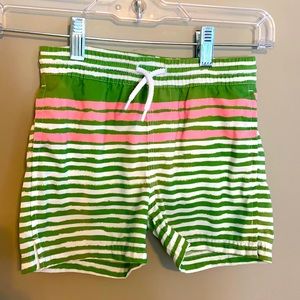 Beaufort Bonnet Swim Trunks